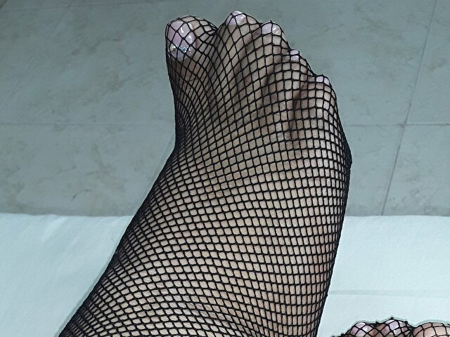 Domiinika's Profil - Bild n°53