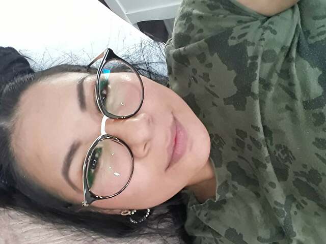 Domiinika's Profil - Bild n°18