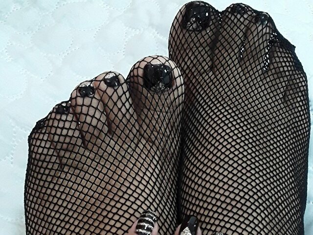 Domiinika's Profil - Bild n°16