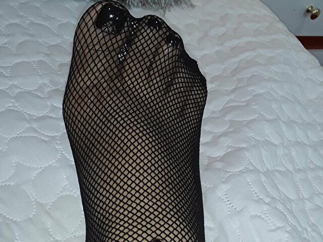 Domiinika's Profil - Bild n°15