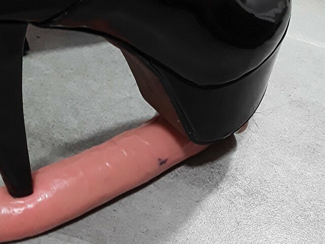 Domiinika's Profil - Bild n°12