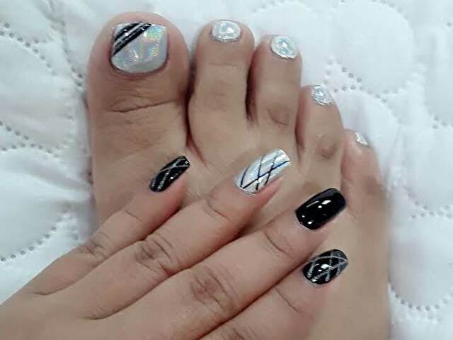 Domiinika's Profil - Bild n°32