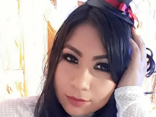 Domiinika's Profil - Bild n°27