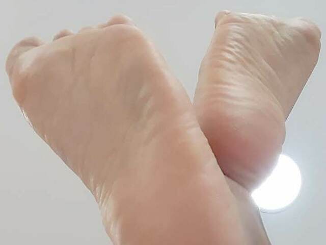 Domiinika's Profil - Bild n°25