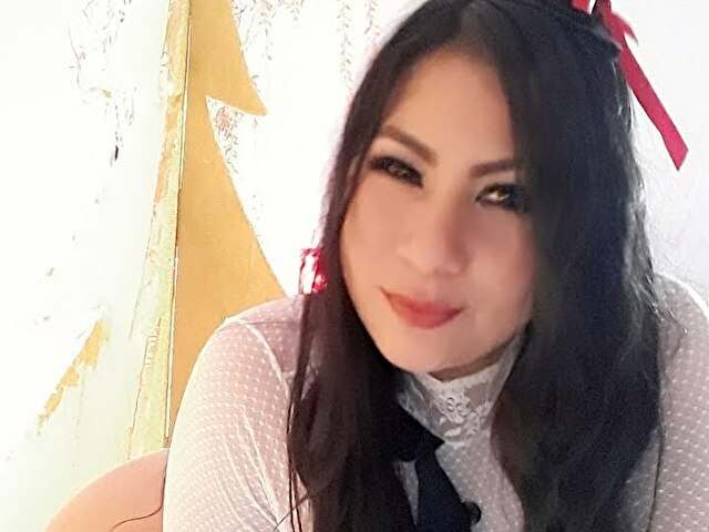 Domiinika's Profil - Bild n°24