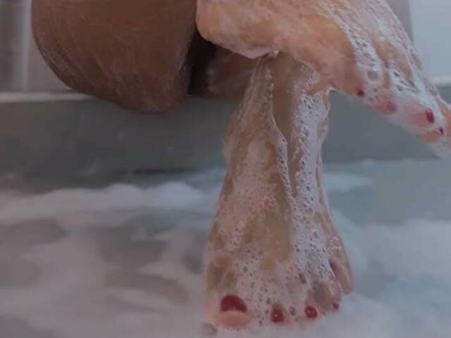 Domiinika's Profil - Bild n°50