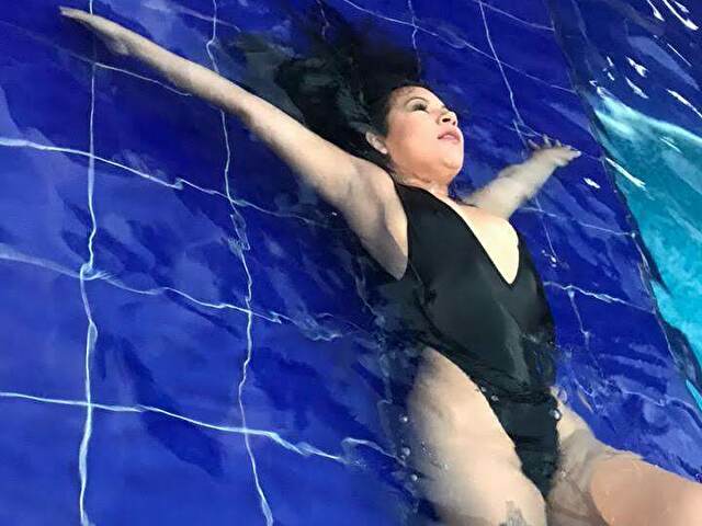 Domiinika's Profil - Bild n°48