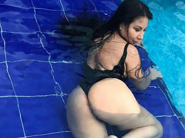 Domiinika's Profil - Bild n°47