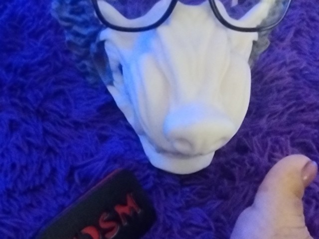 Domiinika's Profil - Bild n°6