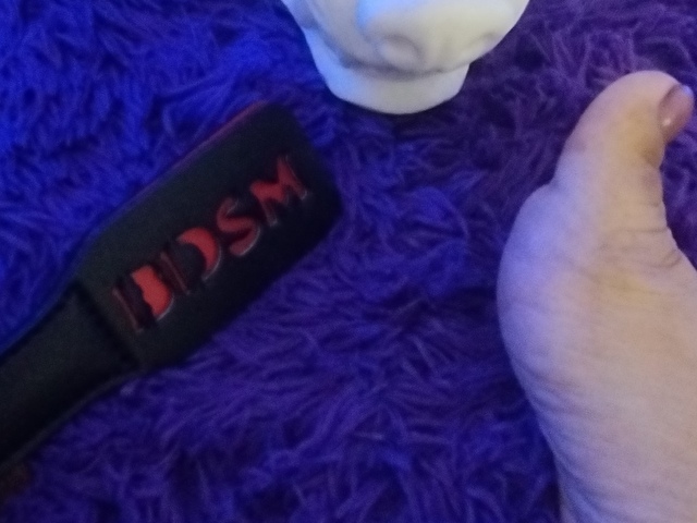 Domiinika's Profil - Bild n°5