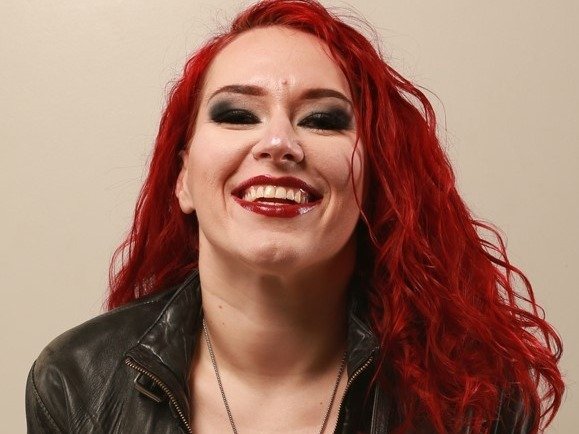 Dominablaize's profiel - Afbeelding n°2