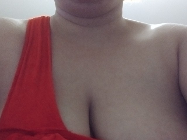 Profil de littleblondi - Photo n°3