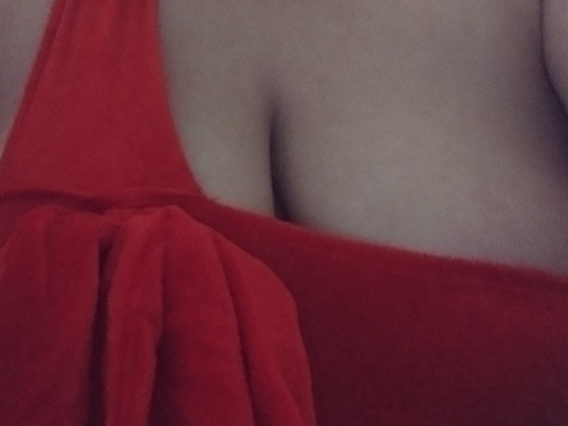 Profil de littleblondi - Photo n°2