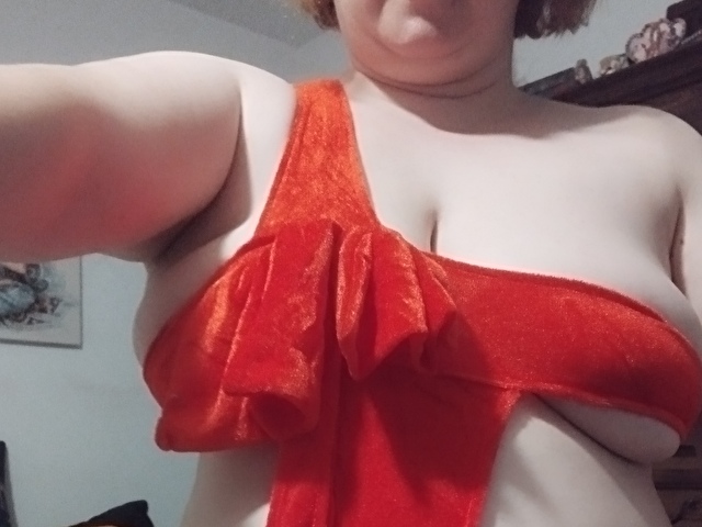 Profil de littleblondi - Photo n°1