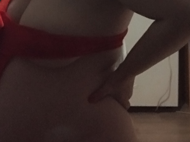 Profil de littleblondi - Photo n°0