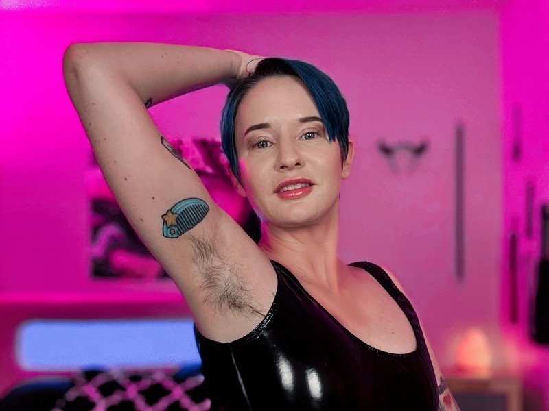 Dominadentata' profilo - Immagine n°1