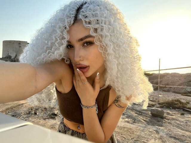 icy's profiel - Afbeelding n°7