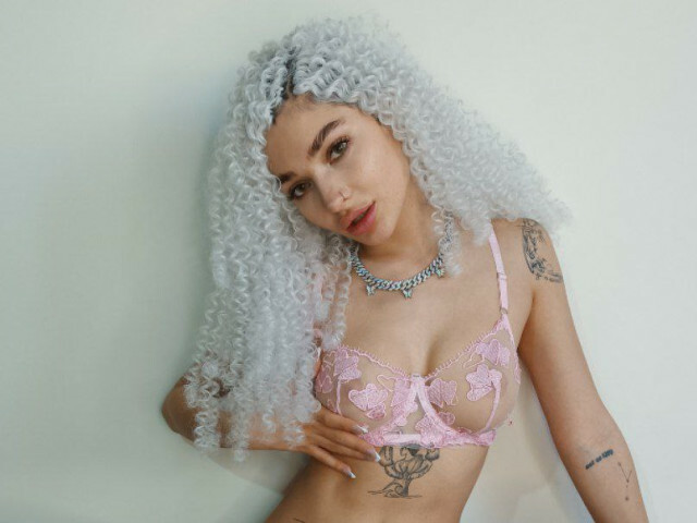 icy's profiel - Afbeelding n°5