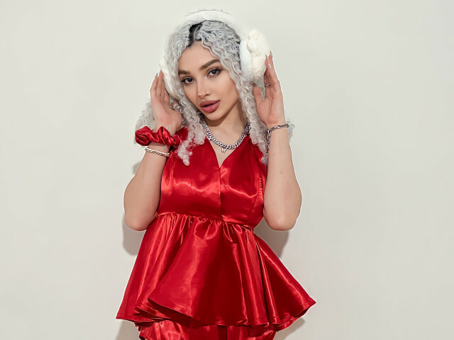 icy's profile - Image n°3