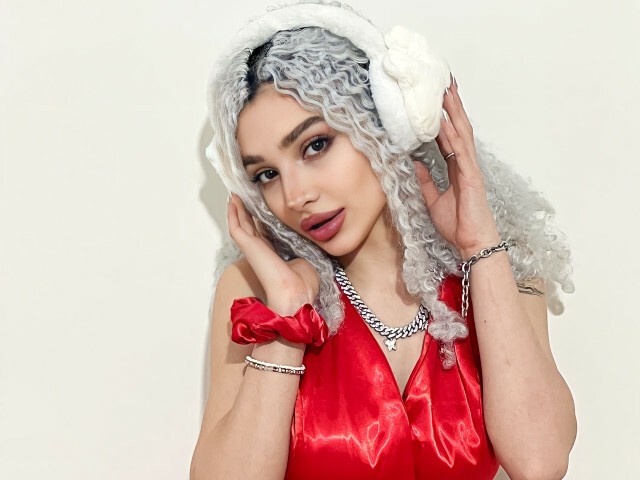 icy's profile - Image n°1