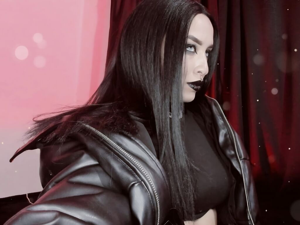 Profil de Dominajones - Photo n°3