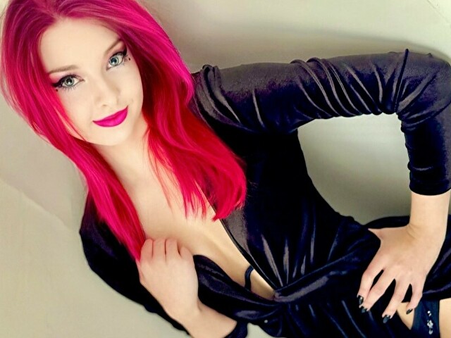 Perfil con Dominaluna - Imagen  n°13