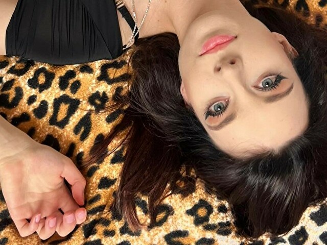 Perfil con Dominaluna - Imagen  n°4