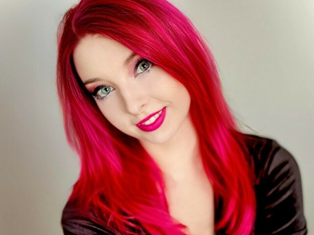 Perfil con Dominaluna - Imagen  n°12