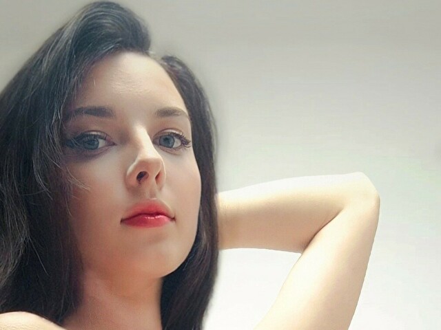 Profil de Dominaluna - Photo n°2