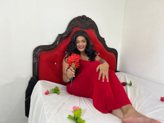 Dominancock's Sexcam