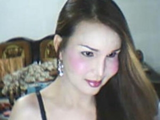 Webcam sex de Dominantsucker
