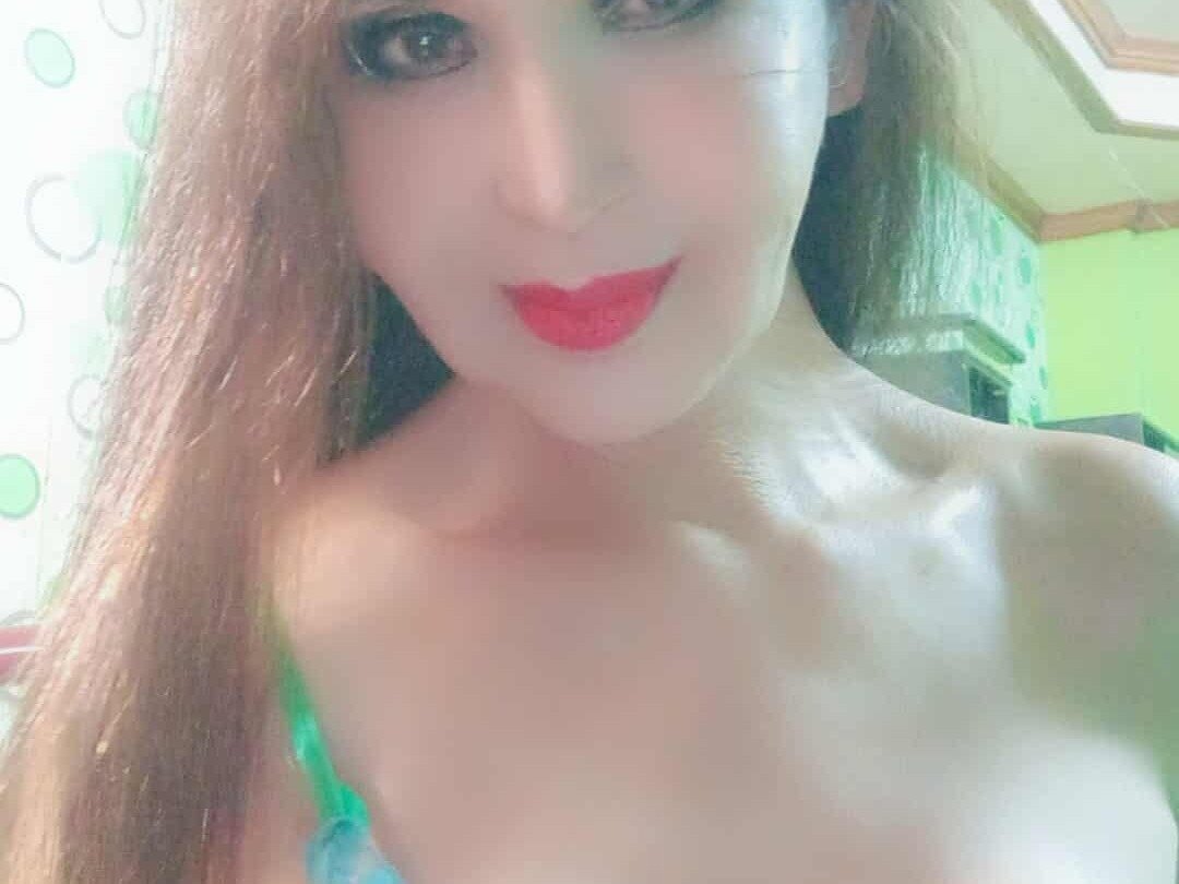 Profil de dominantsucker - Photo n°0