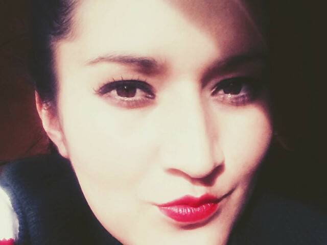 DOMINATE's profiel - Afbeelding n°6