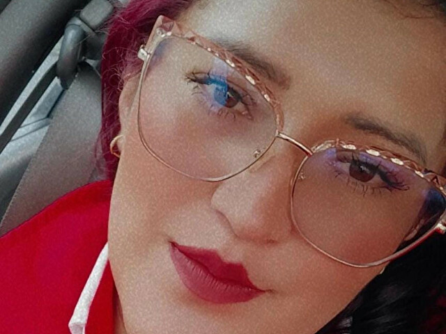 DOMINATE's profiel - Afbeelding n°5