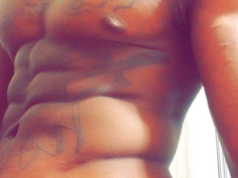 Dominatingblacklust's profile - Image n°0
