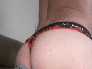 Dominatingsissyfemboii's profiel