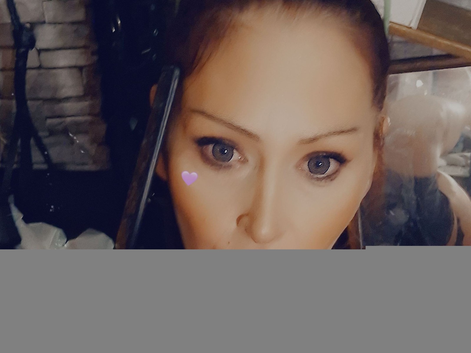 Dominatrixredsonyja19's profile - Image n°0