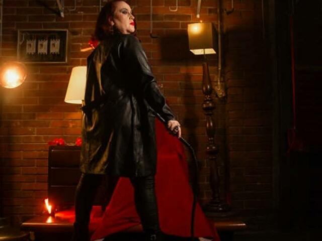 Sofiaslavee's Profil - Bild n°26