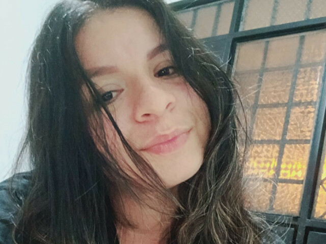 Sofiaslavee's Profil - Bild n°43