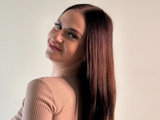 Sexo por webcam con Dominganickols