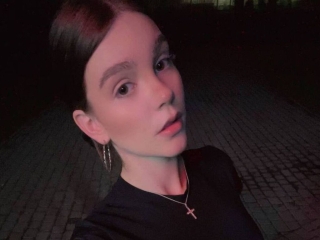 Sexo por webcam con Domingavalcho