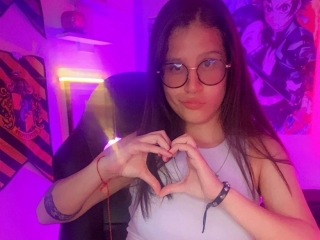 Webcam sex de Dominica39