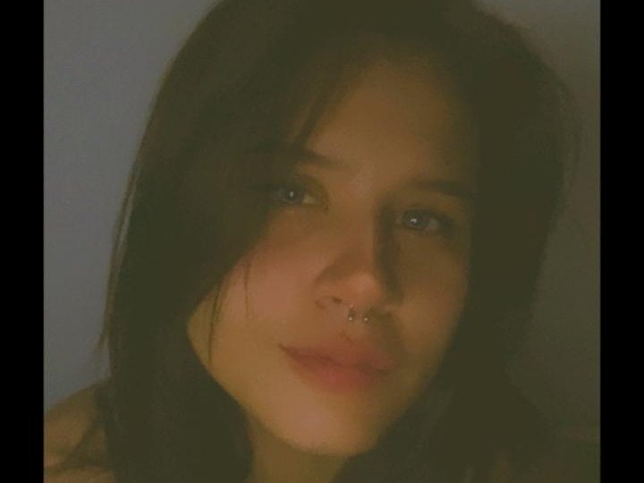 Dominica39' profilo - Immagine n°0