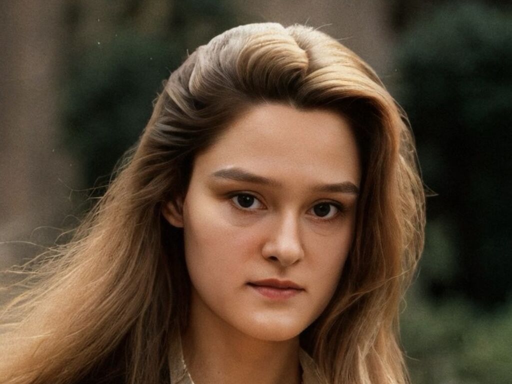 Dominicaalwood's profile - Image n°0
