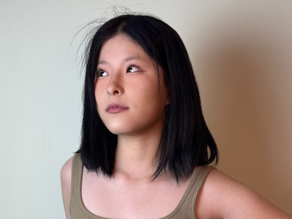 Dominicaandronis's Profil - Bild n°0