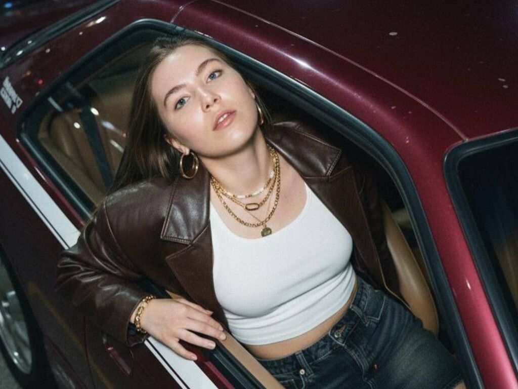 Dominicaferriman's Profil - Bild n°0