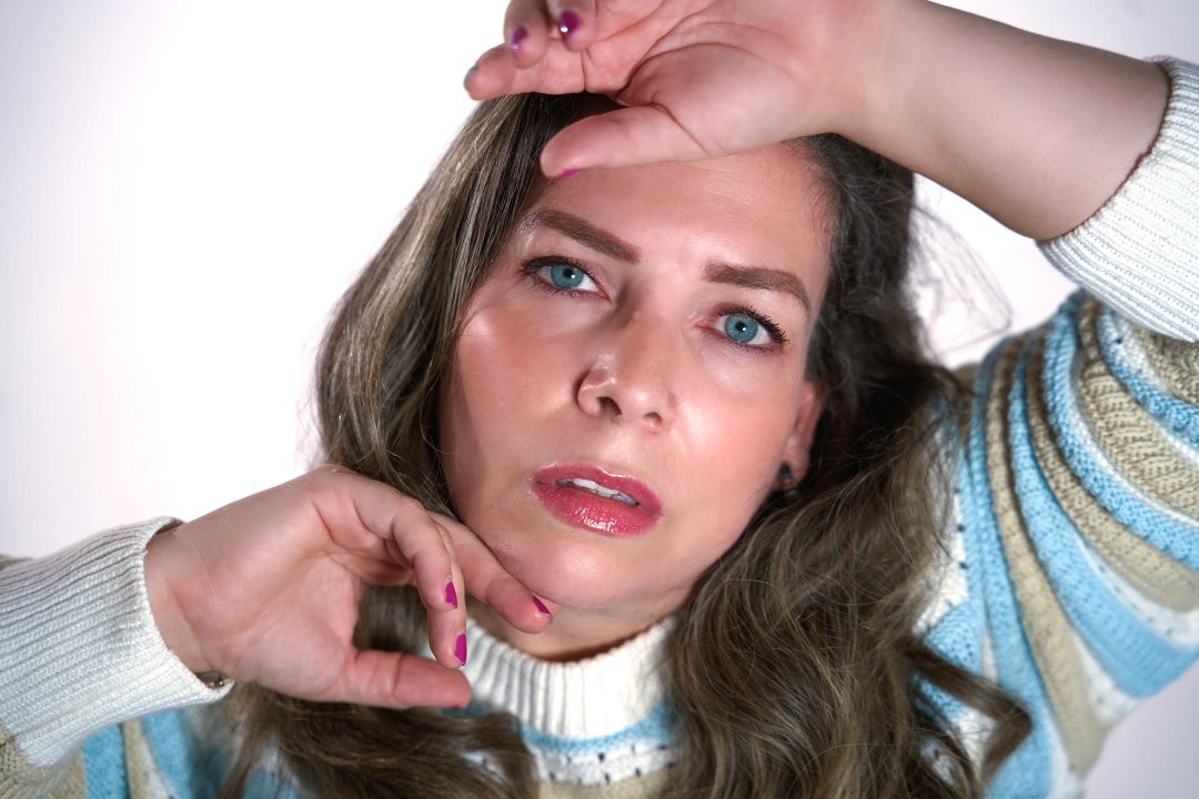 Dominicafrost's Profil - Bild n°0