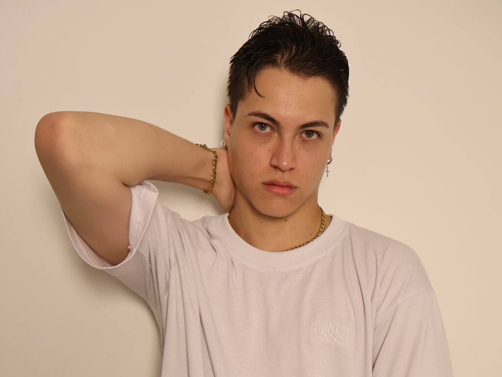 Dominicegon's profile - Image n°0