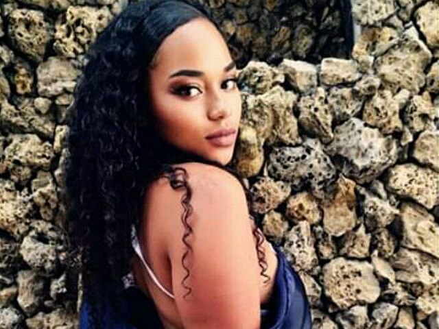 Dominicevans's profiel - Afbeelding n°6