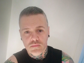 Profil de Dominicjayx